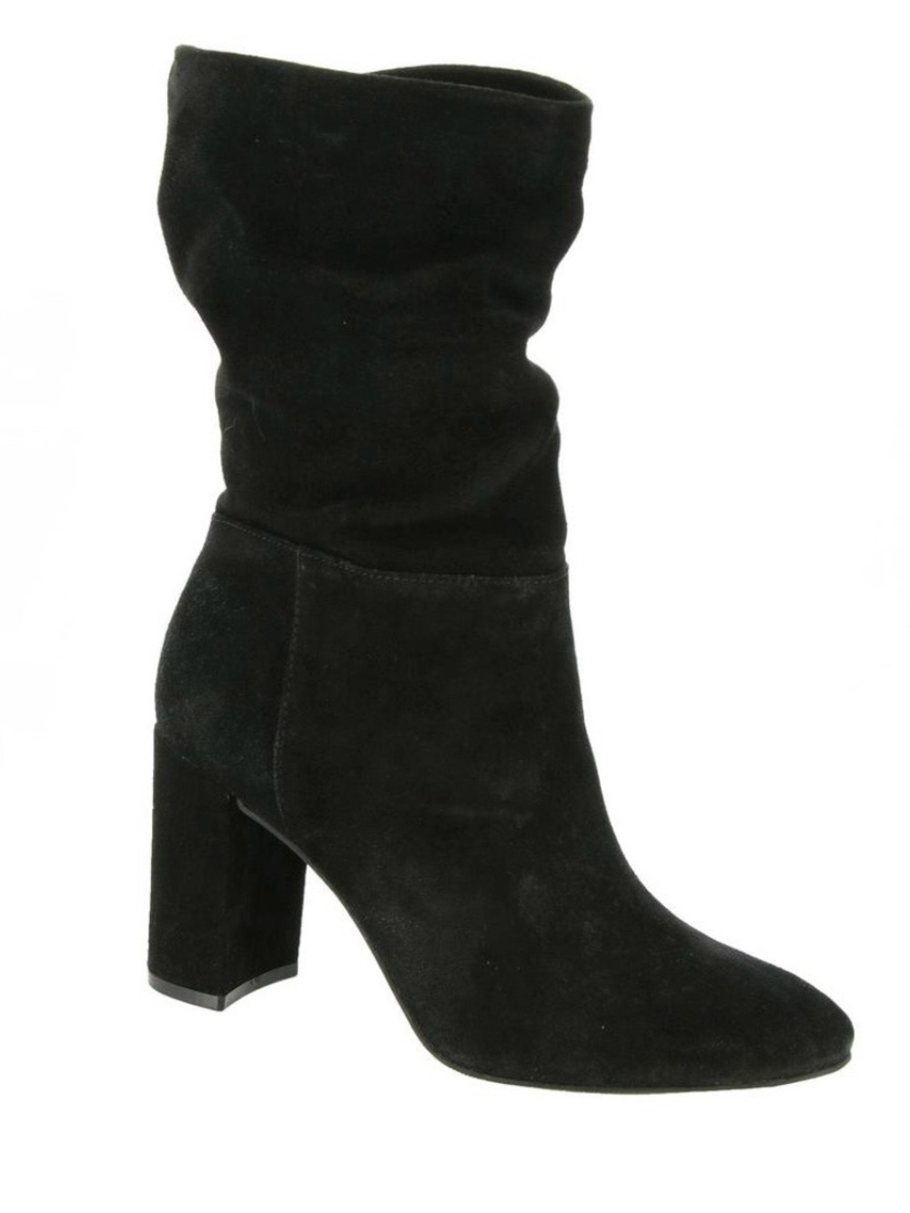 Chinese Laundry Slouch Boots
